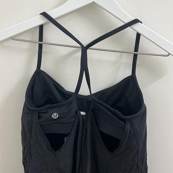 Lululemon Top - Picture 4 of 6